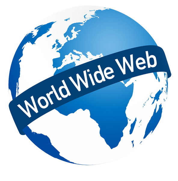 world wide web là gì