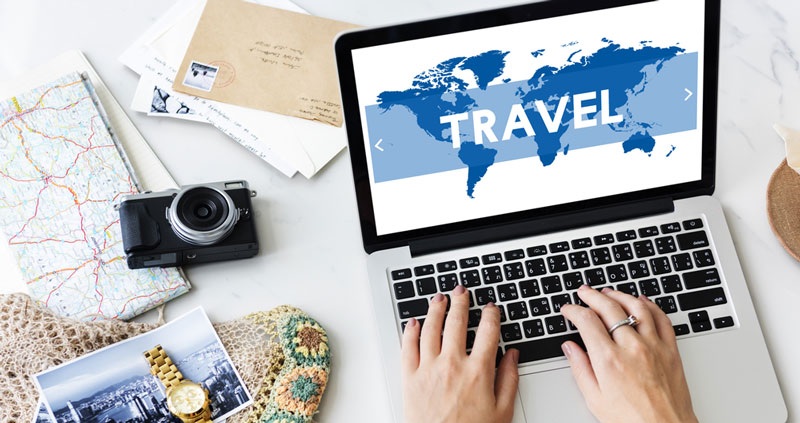 Dịch vụ thiết kế website chuyên nghiệp tại Ninh Bình
