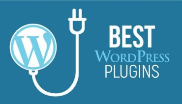 Plugin là gì? 10+ loại Plugin website WordPres nên dùng