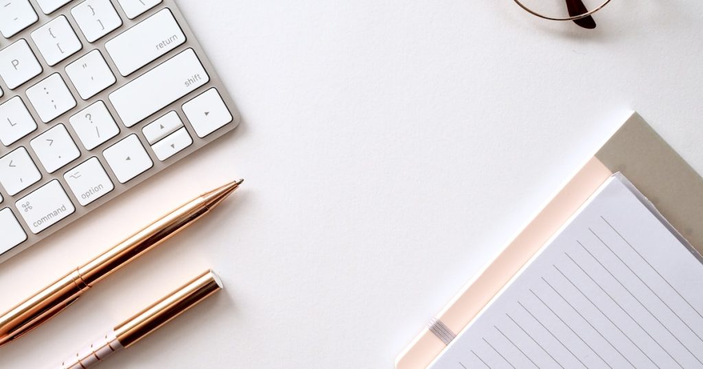 Dịch Vụ Hosting Chất Lượng Cho Thiết Kế Website Hiệu Quả - minh họa 2