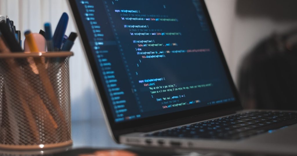 Dịch Vụ VPS Giá Rẻ Cho Thiết Kế Website & Marketing Online