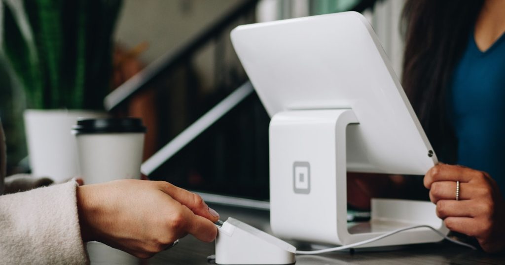 Dịch Vụ Email Google: Giải Pháp Hoàn Hảo Cho Doanh Nghiệp - minh họa 1